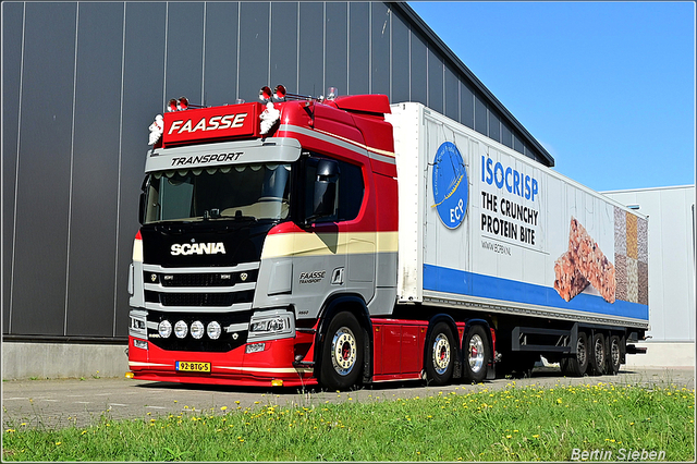 DSC 9090-border 28-06-2025