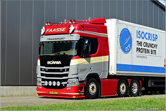 DSC 9099-border 28-06-2025