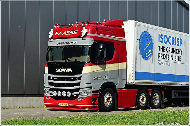 DSC 9100-border 28-06-2025