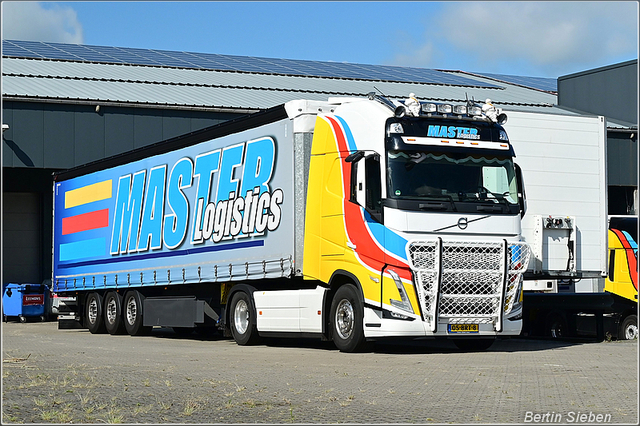 DSC 9104-border 28-06-2025