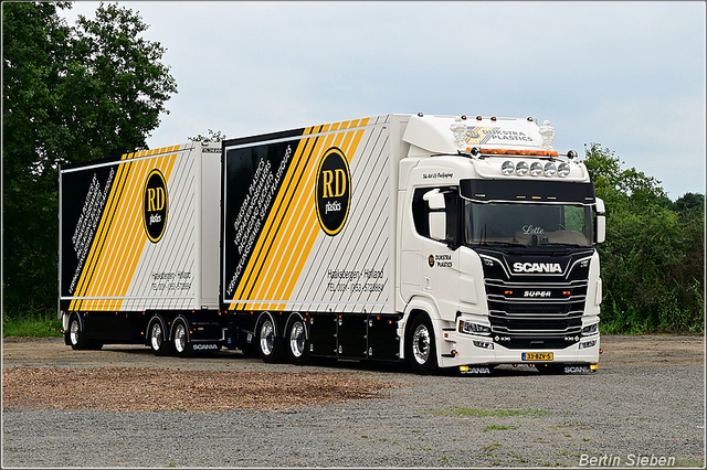 DSC 9112-border 28-06-2025