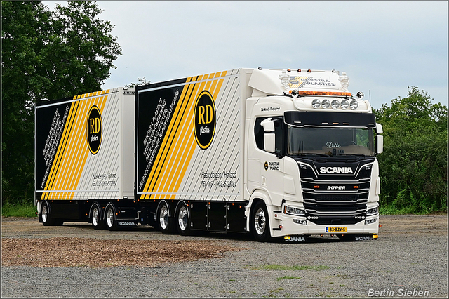 DSC 9121-border 28-06-2025