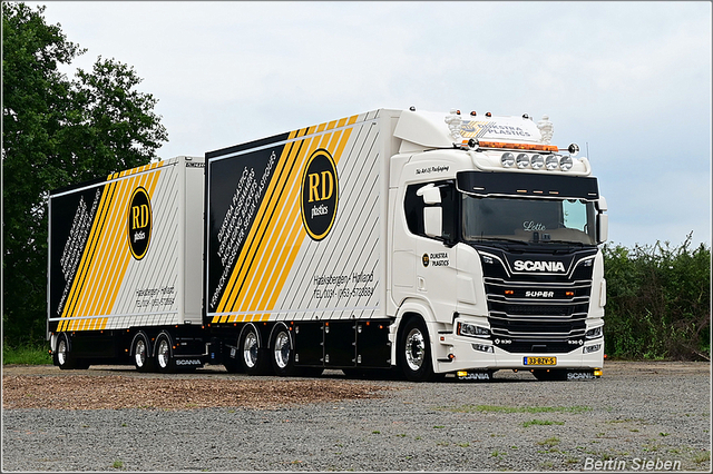 DSC 9128-border 28-06-2025