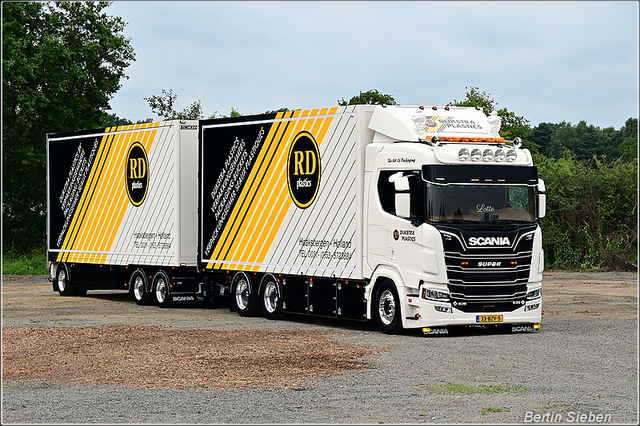 DSC 9148-border 28-06-2025