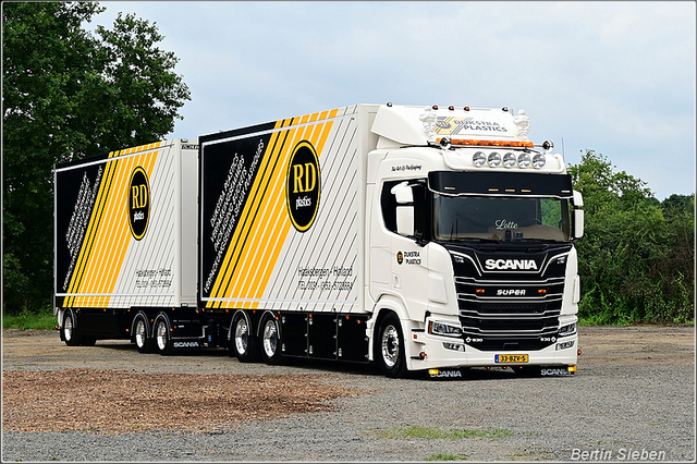 DSC 9150-border 28-06-2025