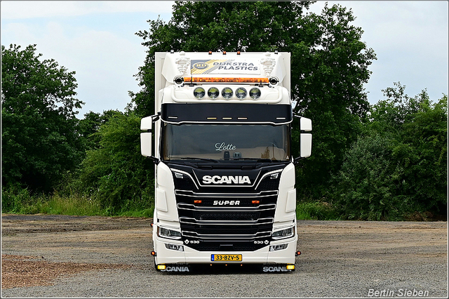 DSC 9153-border 28-06-2025