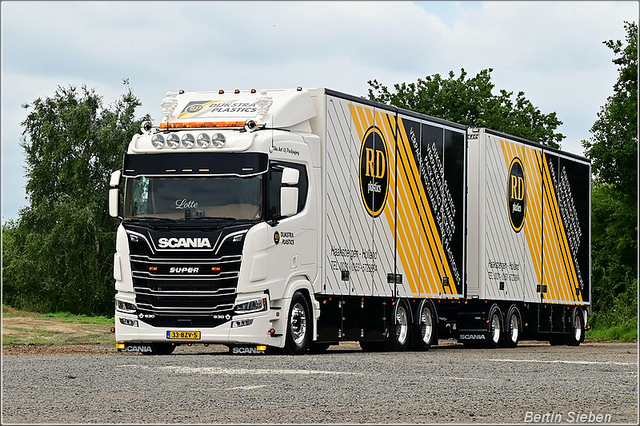 DSC 9168-border 28-06-2025