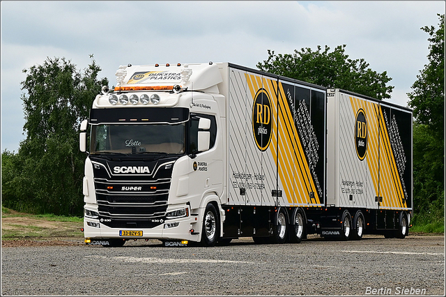 DSC 9170-border 28-06-2025