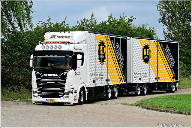 DSC 9181-border 28-06-2025