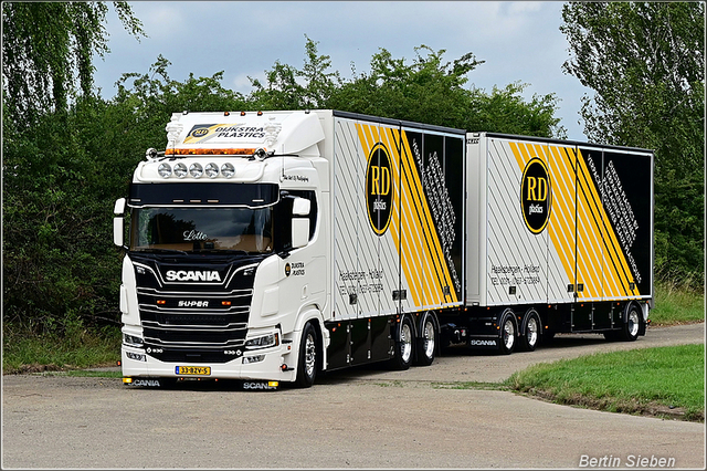 DSC 9197-border 28-06-2025