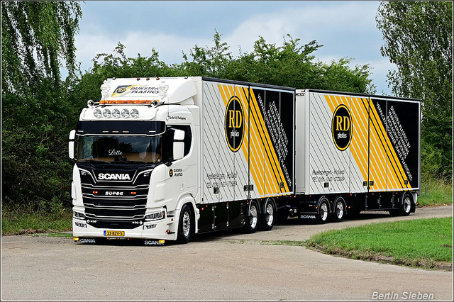 DSC 9209-border 28-06-2025