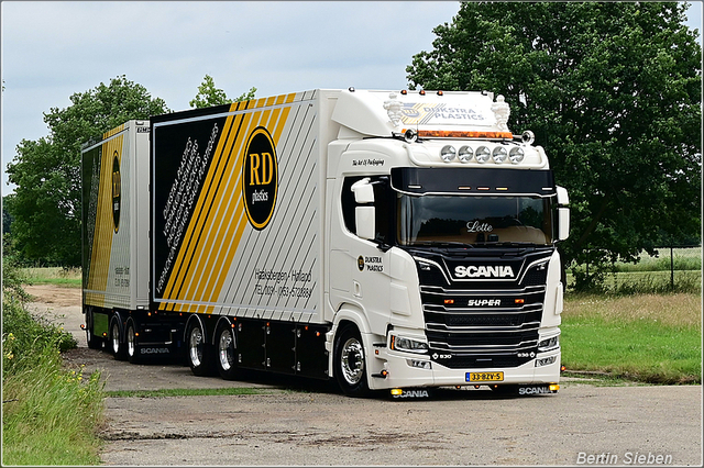 DSC 9237-border 28-06-2025