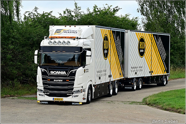 DSC 9252-border 28-06-2025