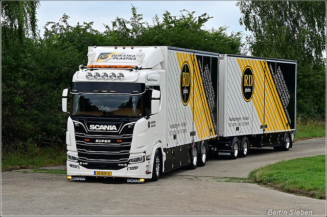 DSC 9253-border 28-06-2025