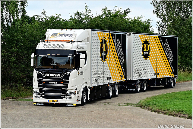 DSC 9257-border 28-06-2025