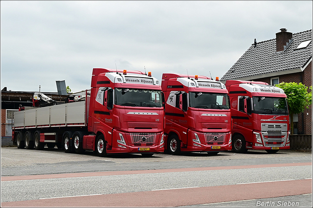 DSC 9269-border 28-06-2025