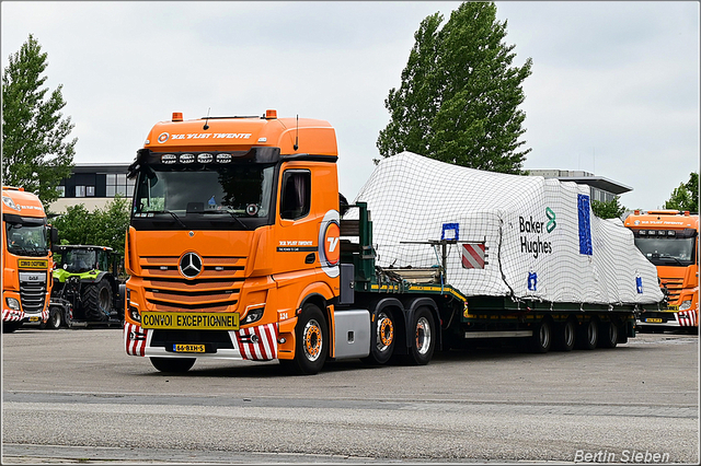 DSC 9290-border 28-06-2025