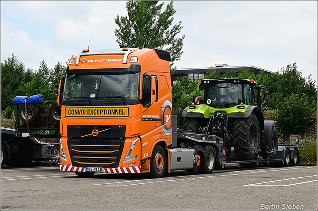 DSC 9302-border 28-06-2025