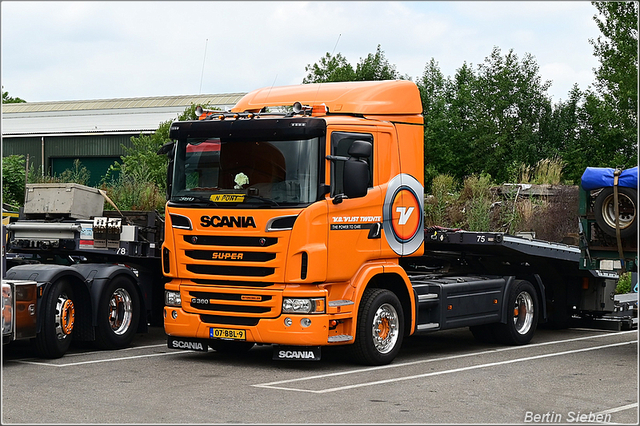 DSC 9306-border 28-06-2025