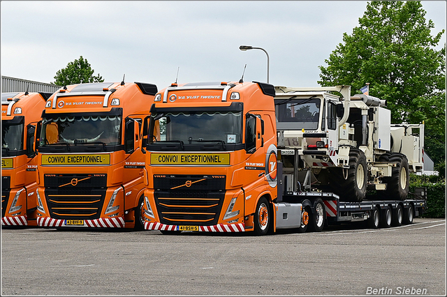 DSC 9310-border 28-06-2025