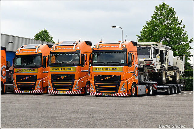 DSC 9314-border 28-06-2025