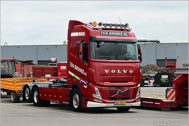 DSC 9317-border 28-06-2025