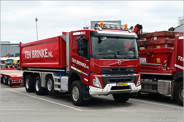 DSC 9320-border 28-06-2025