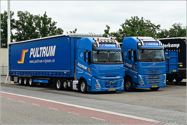 DSC 9322-border 28-06-2025