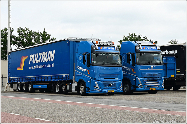 DSC 9326-border 28-06-2025