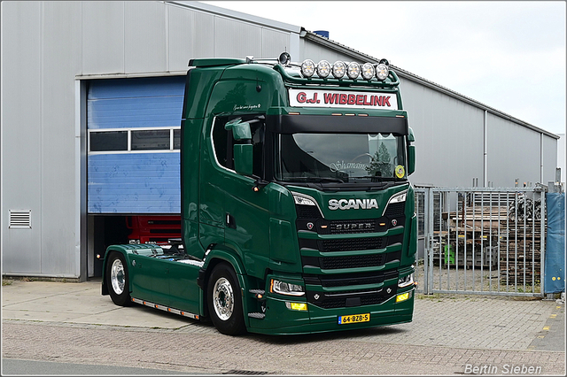 DSC 9328-border 28-06-2025