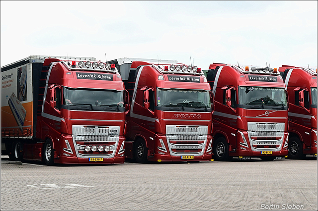 DSC 9336-border 28-06-2025