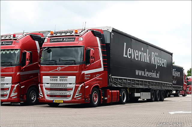 DSC 9338-border 28-06-2025