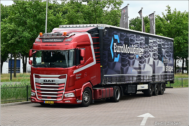 DSC 9341-border 28-06-2025