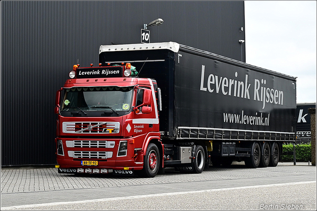 DSC 9352-border 28-06-2025