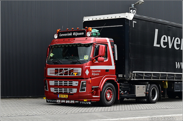 DSC 9356-border 28-06-2025