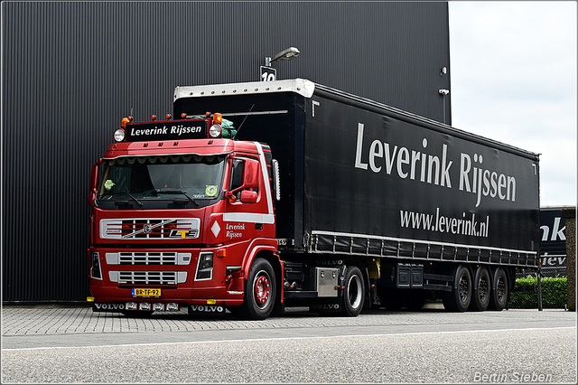 DSC 9362-border 28-06-2025