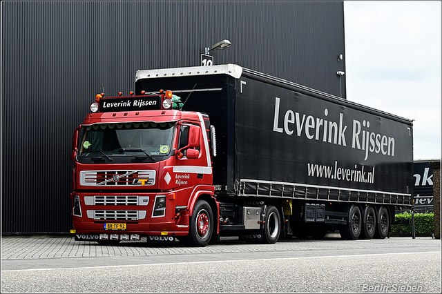 DSC 9363-border 28-06-2025