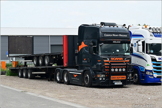 DSC 9367-border 28-06-2025