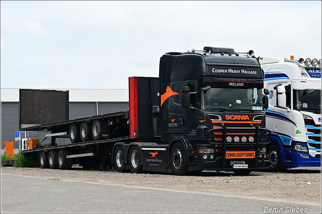 DSC 9370-border 28-06-2025