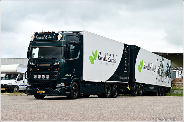 DSC 9488-border 11-07-2025