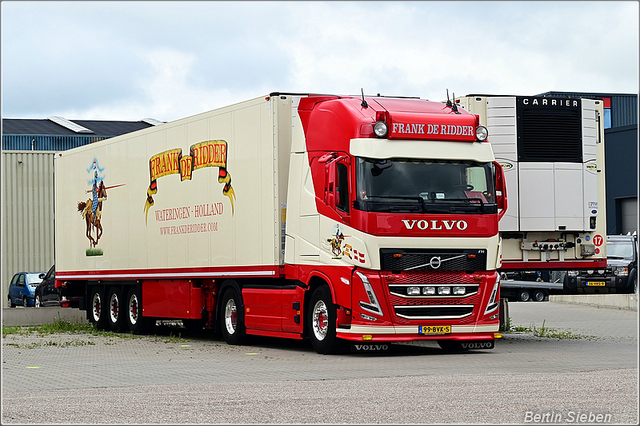 DSC 9495-border 11-07-2025