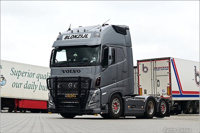 DSC 9506-border 11-07-2025