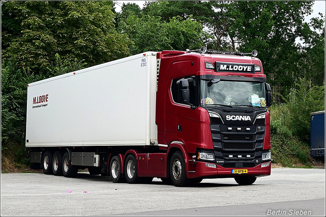 DSC 9519-border 11-07-2025