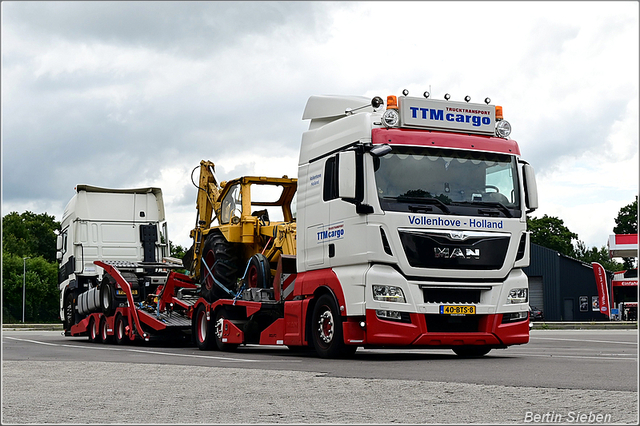 DSC 9523-border 11-07-2025