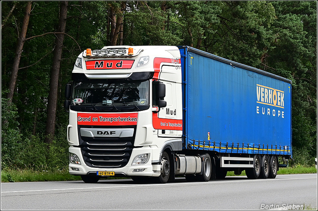 DSC 9535-border 11-07-2025