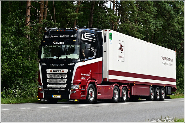 DSC 9546-border 11-07-2025