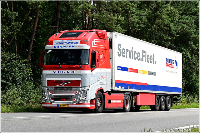 DSC 9550-border 11-07-2025