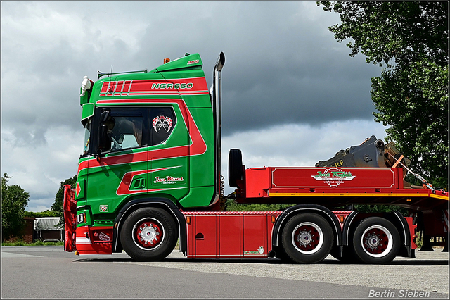 DSC 9598-border 11-07-2025