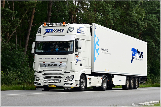 DSC 9618-border 11-07-2025