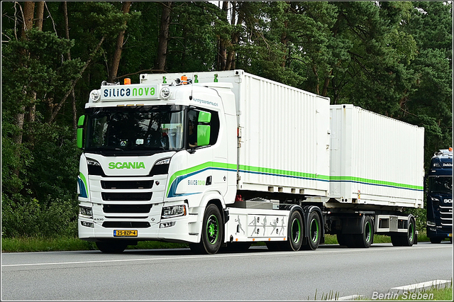 DSC 9625-border 11-07-2025